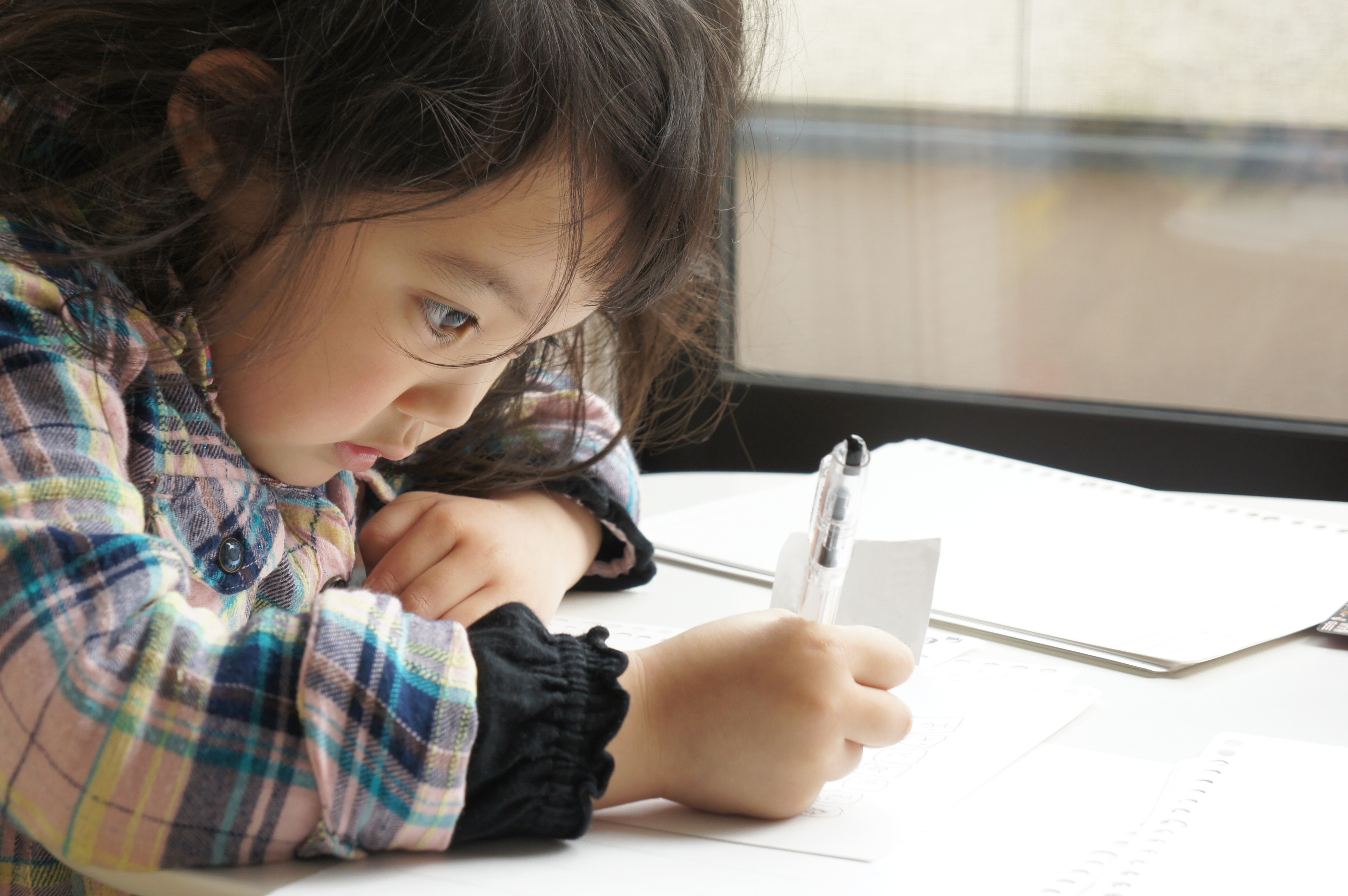 Hokkaido Super Kids Project